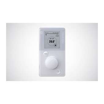 Navilink A78|Atlantic PAC et Chaudières-AEN074214