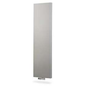 VERTICAL PLAN21 1950 450|Finimetal-FIN21PV195_0450