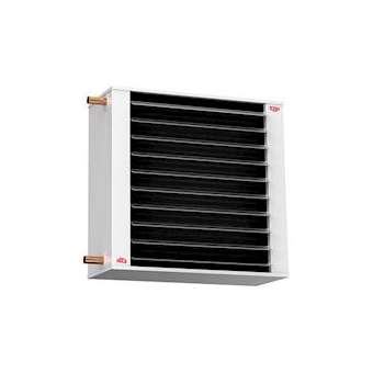 Aérotherme compact à eau 12kW|Frico-FC1SWL02