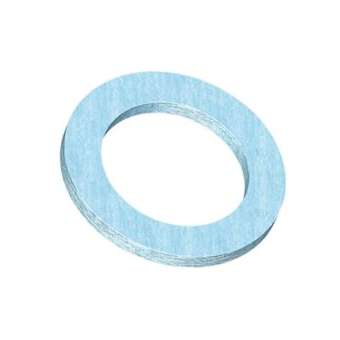 JTS CNK BLEU 20/27|Watts industrie-SFR122005