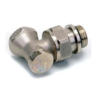 Raccord de réglage équerre 1/2JT|Comap-CMP428204B