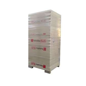 ROTHAFLEX 100 - dalle plane en PUR - ép, 100 - R 4,65 m²K/W - S 1,20 m²|Roth france-OTH1409010340