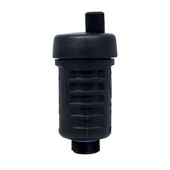 Jeu de purgeur automatique NIS + clé|Roth france-OTH1409040423