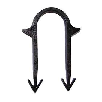 AGRAFE LONGUE 60 MM|Roth france-OTH1409040507