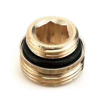 Adaptateur pour module hydraulique M3/4-M1/2|Comap-CMP967046-A