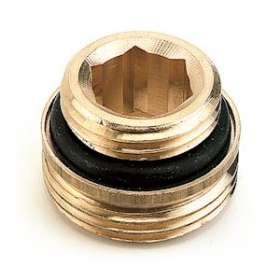Adaptateur pour module hydraulique M3/4-M1/2|Comap-CMP967046-A