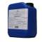 ADJUVANT AD 5 (BIDON DE 5 LITRES)