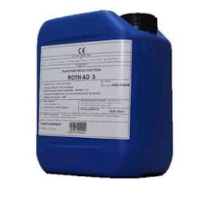 ADJUVANT AD 5 (BIDON DE 5 LITRES)|Roth france-OTH1409040060