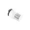 Tête thermostatique liquide SENSITY M28