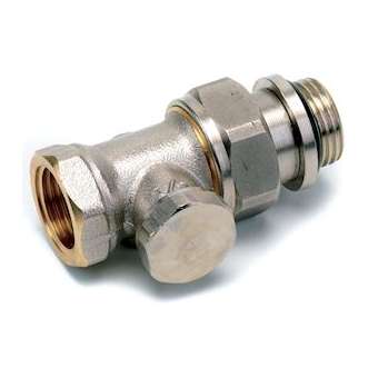 Raccord de réglage droit 1/2JT|Comap-CMP429204B