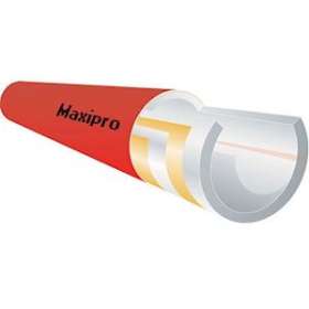 MAXIPRO TUBE 13X16 BAO EN 240ML|Roth france-OTH1409020130