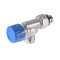 Corps thermostatique AUTOSAR auto-équilibrant équerre inverse M30 1/2JT|Comap-CMPR867404B