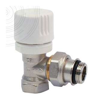 Rob thermostatisable equ 1/2|Ayor Water and Heating Solutions-SHE1450-15