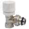 Rob thermostatisable equ 1/2|Ayor Water and Heating Solutions-SHE1450-15