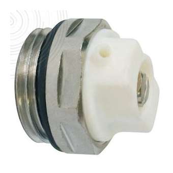 Bouchon purgeur orientable|Ayor Water and Heating Solutions-SHE1291-15