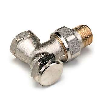 Raccord de réglage à mémoire et vidange équerre 3/8|Comap-CMP427803