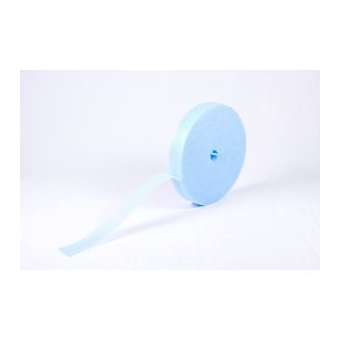 Isolant périphérique adhésif avec bavette pour chape liquide 8x150mm-50m|Comap-CMPC260005001