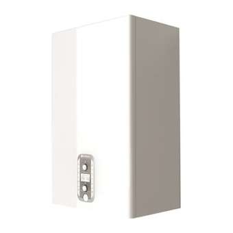 Chaudière murale mixte basse température Niagara C Nox 24 Vmc|Ariston Thermo France-CHF3310571