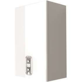 Chaudière murale mixte basse température Niagara C Nox 24 Vmc|Ariston Thermo France-CHF3310571