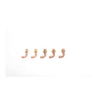 Douilles inst neuve naema-naia micro|Atlantic PAC et Chaudières-AEN074446