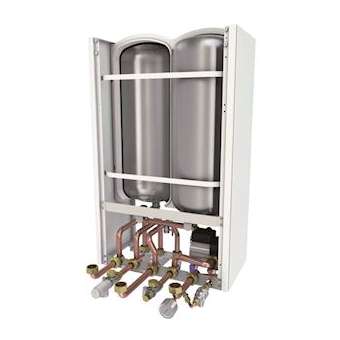 Dosseret hydroeff. pour naia-naema duo30|Atlantic PAC et Chaudières-AEN021232