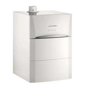 Chaudière sol AGC 25|De Dietrich-DDQ100016314