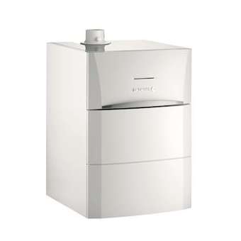 Chaudière sol AGC 25|De Dietrich-DDQ100016314