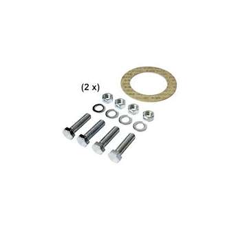 Visserie et joints (8,5 m3/h)|De Dietrich-DDQ7716445