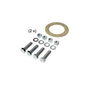 Visserie et joints (8,5 m3/h)|De Dietrich-DDQ7716445