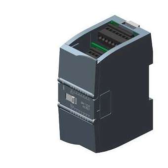 ENTREES ANALOG. SM 1231, 4AI|Siemens Industries et Infrastructures-SIE6ES7231-4HD32-0XB0