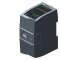 ENTREES ANALOG. SM 1231, 4AI|Siemens Industries et Infrastructures-SIE6ES7231-4HD32-0XB0