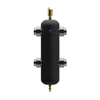 Bouteille de découplage 8,5 m3/h|De Dietrich-DDQ7713944