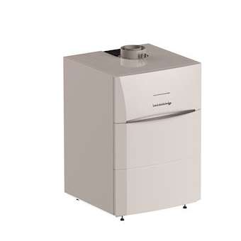 Chaudière sol IX 145-50|De Dietrich-DDQ7693900