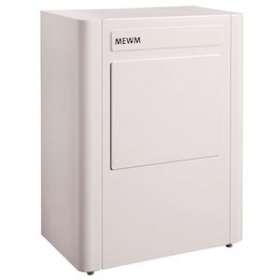 VM MEWM Wall (module murale)|De Dietrich-DDQ7695737