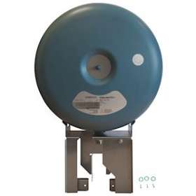 Kit vase solaire 12l GFS-G8|De Dietrich-DDQ7605758