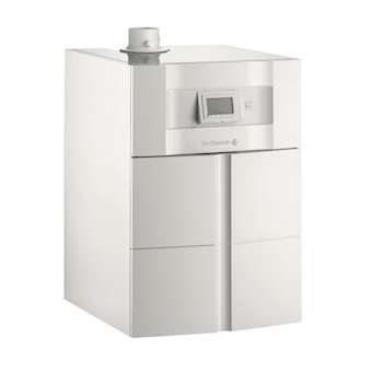 Chaudière sol EGC 17/29|De Dietrich-DDQ100019409