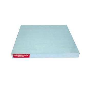 SOCLE DE CHAUDIÈRE TYPE B|Roth france-OTH1410000002