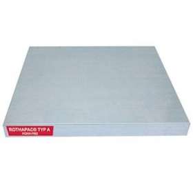 SOCLE DE CHAUDIÈRE TYPE A|Roth france-OTH1410000001