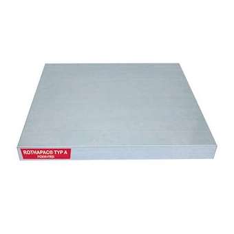 SOCLE DE CHAUDIÈRE TYPE A|Roth france-OTH1410000001