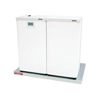 SOCLE DE CHAUDIÈRE TYPE C|Roth france-OTH1410000003