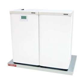 SOCLE DE CHAUDIÈRE TYPE E|Roth france-OTH1410000005