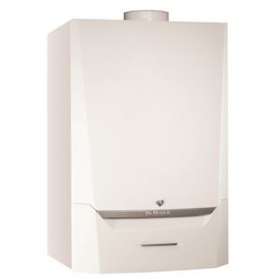 Chaudière murale AMC 115 Diematic Evolution|De Dietrich-DDQ7699478