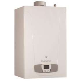 Chaudière murale IX-M 35|De Dietrich-DDQ7750304