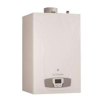 Chaudière murale IX-M 35|De Dietrich-DDQ7750304