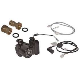 Pompe chauffage pour chaudière MCA 90 et MCA 115|De Dietrich-DDQ7608398