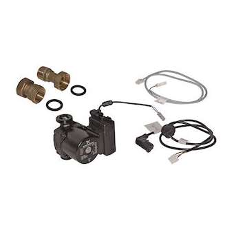 Pompe chauffage pour chaudière MCA 90 et MCA 115|De Dietrich-DDQ7608398