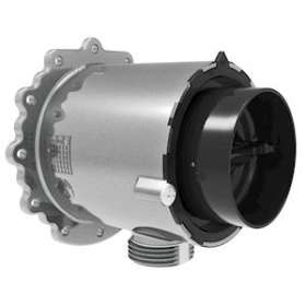 Kit transformation propane 60 kW pour IX-M|De Dietrich-DDQ7755273