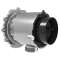 Kit transformation propane 60 kW pour IX-M