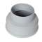 Adaptateur 150/200 mm PPS
