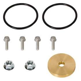 Kit de conversion au propane (MCA 160)|De Dietrich-DDQ7656909